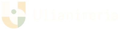 Ulianireria - Startseite